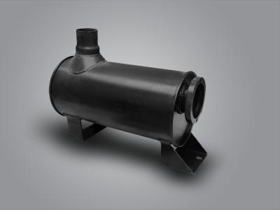 PC200-3.